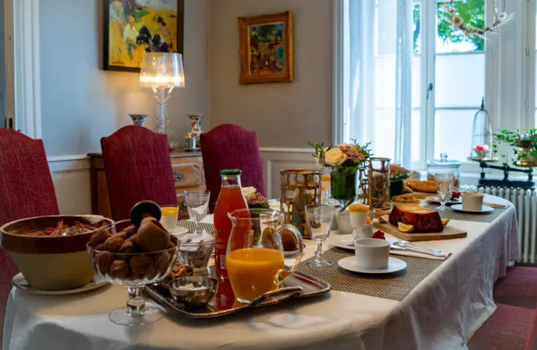 grande salle à manger 05