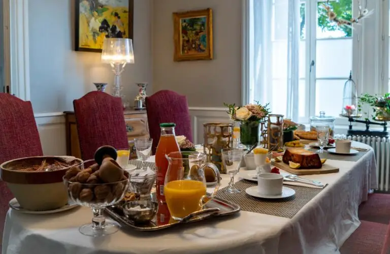 grande salle à manger 05