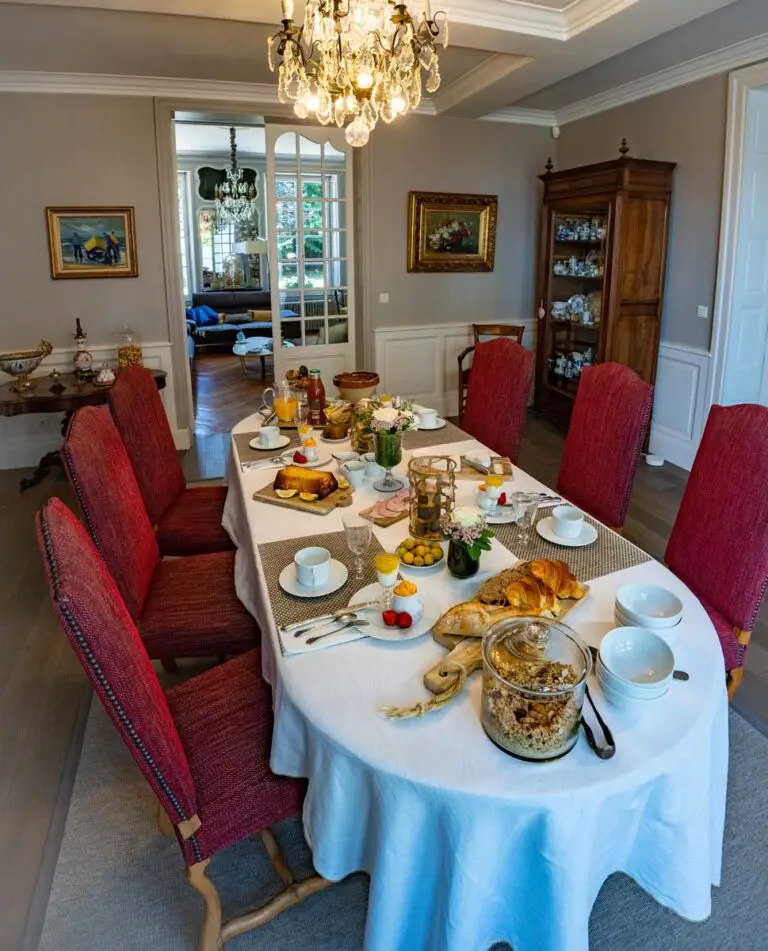 grande salle à manger 09